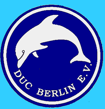 DUC-Logo-blau