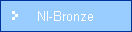 NI-Bronze