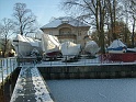 winter-am-wannsee092
