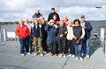 absegeln2011-01