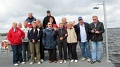 absegeln2011-02