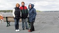 absegeln2011-04