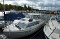 absegeln2011-05
