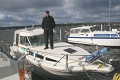 absegeln2011-06