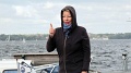 absegeln2011-07