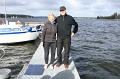 absegeln2011-08