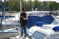absegeln2011-09