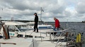 absegeln2011-10