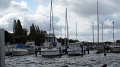 absegeln2011-11