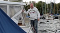 absegeln2011-12