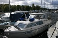 absegeln2011-13