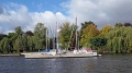 absegeln2011-14