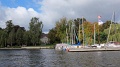 absegeln2011-15