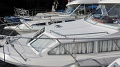 absegeln2011-16