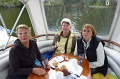 absegeln2011-17
