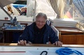 absegeln2011-19