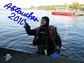 2010abtauchen001