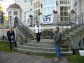 2010abtauchen002