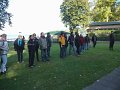 2010abtauchen003