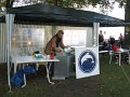 2010abtauchen004