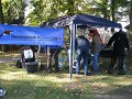 2010abtauchen005