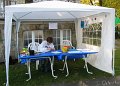 2010abtauchen006