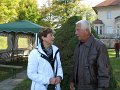 2010abtauchen008