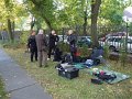 2010abtauchen009