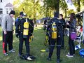 2010abtauchen011