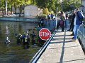 2010abtauchen012