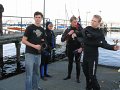 2010abtauchen017