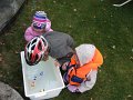 2010abtauchen021