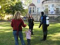 2010abtauchen022