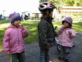 2010abtauchen023