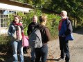 2010abtauchen025