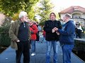 2010abtauchen026