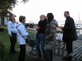 2010abtauchen027