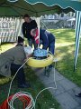 2010abtauchen028