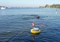 2010abtauchen029