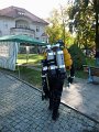 2010abtauchen031
