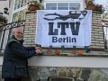 2010abtauchen032