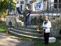 2010abtauchen033