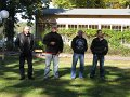 2010abtauchen034