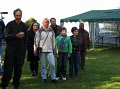 2010abtauchen035