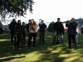 2010abtauchen036