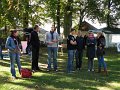 2010abtauchen037