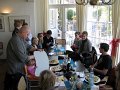2010abtauchen038