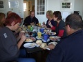 abtauchen201101