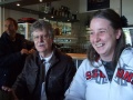 abtauchen201102