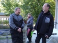abtauchen201103